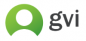Global Vision International logo